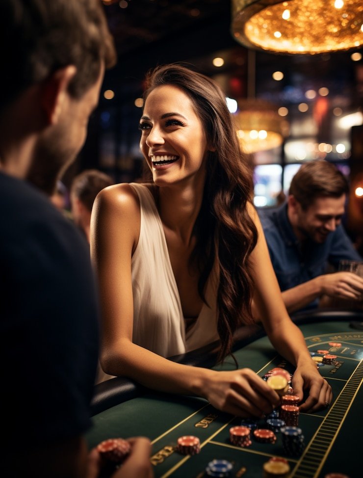 gacor268 login app interface showing slot games and live casino options on mobile device