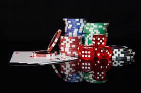 gacor268 login game selection and sports markets view