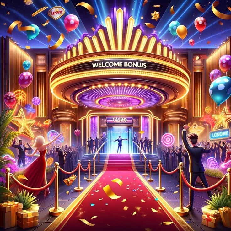 gacor268 login table lobby displaying available Speed Baccarat stake levels and player counts